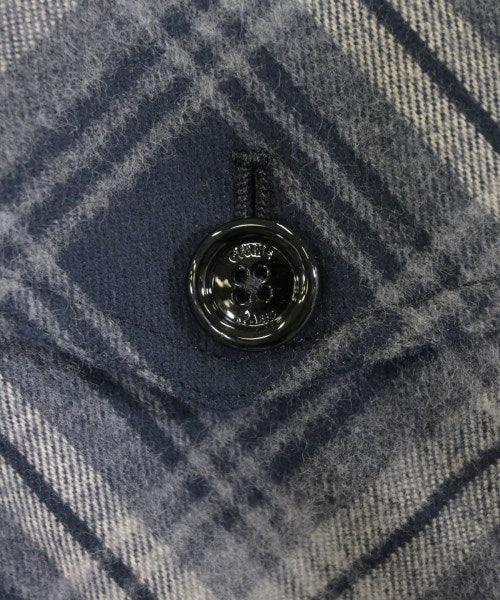 CELINE 其他飛行外套