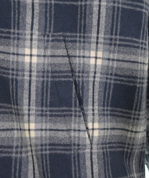 CELINE 其他飛行外套