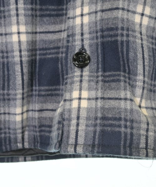 CELINE 其他飛行外套