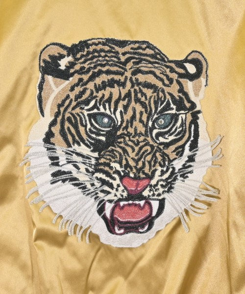 CELINE 其他飛行外套