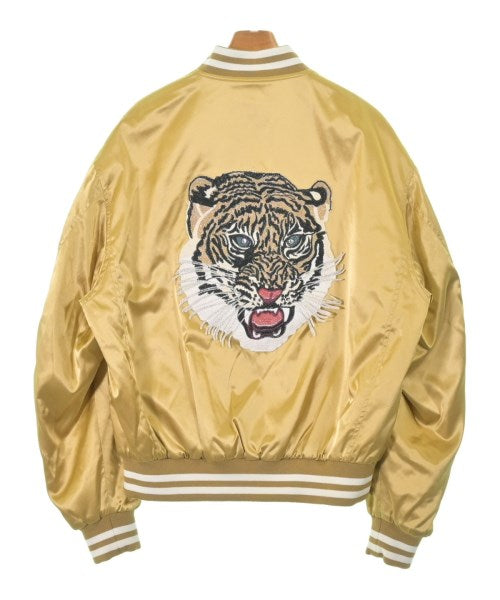 CELINE 其他飛行外套