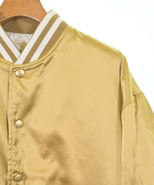 CELINE 其他飛行外套