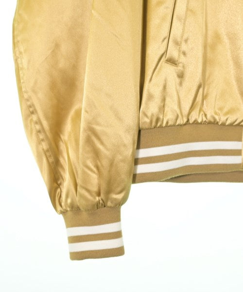 CELINE 其他飛行外套