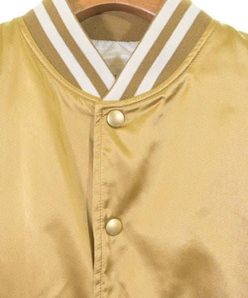 CELINE 其他飛行外套