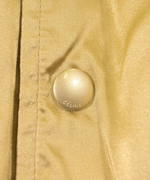 CELINE 其他飛行外套