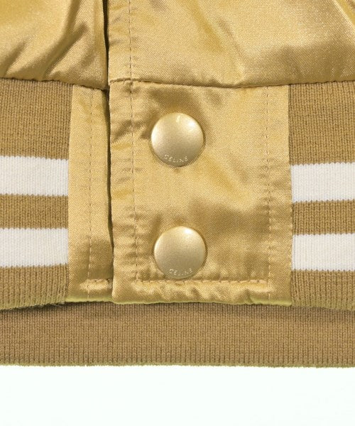 CELINE 其他飛行外套