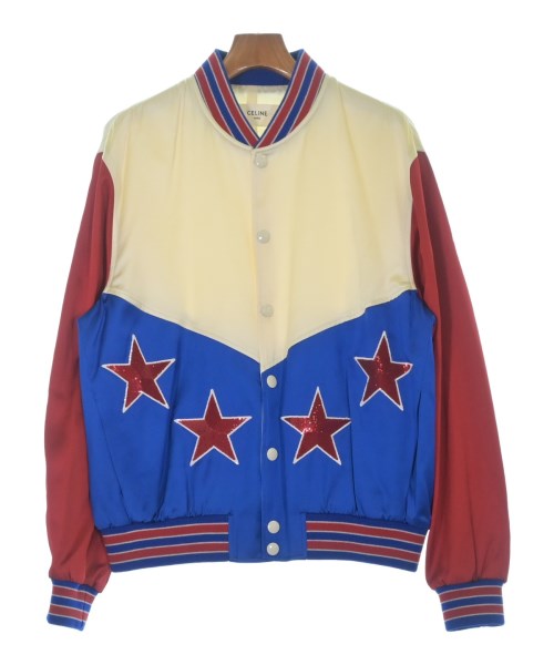 CELINE 其他飛行外套