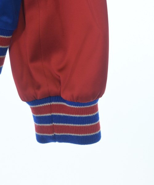 CELINE 其他飛行外套