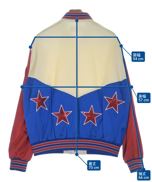 CELINE 其他飛行外套