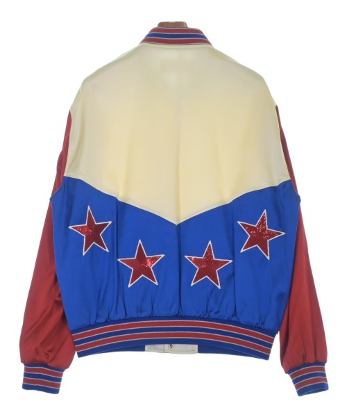 CELINE 其他飛行外套