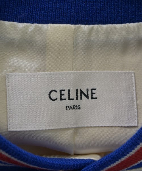 CELINE 其他飛行外套