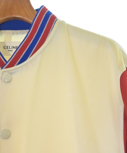 CELINE 其他飛行外套