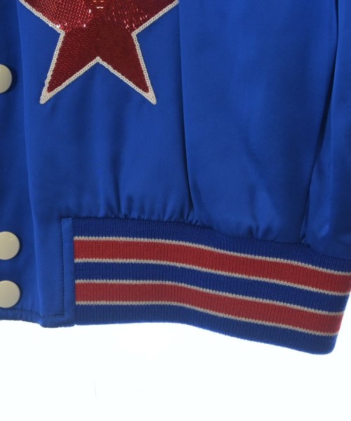 CELINE 其他飛行外套