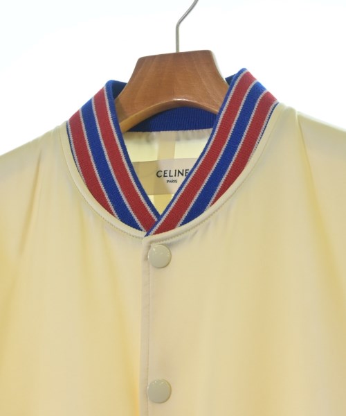 CELINE 其他飛行外套