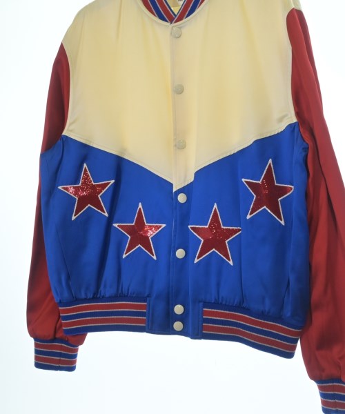 CELINE 其他飛行外套