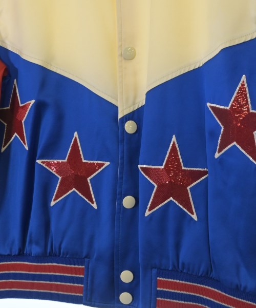 CELINE 其他飛行外套