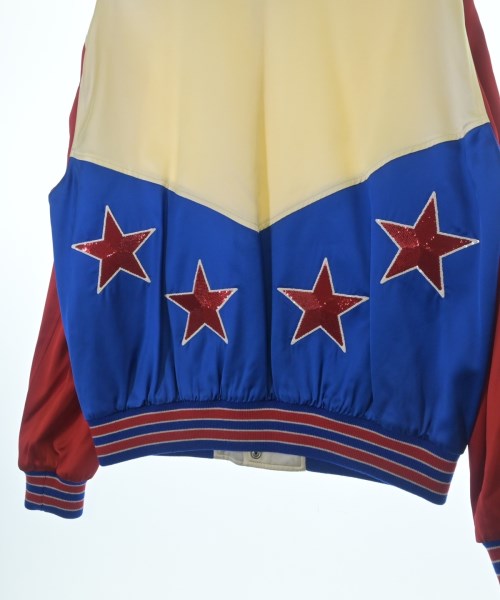 CELINE 其他飛行外套