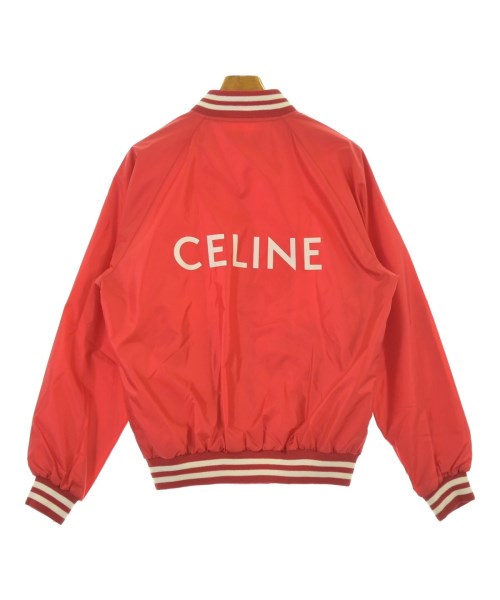 CELINE 其他飛行外套