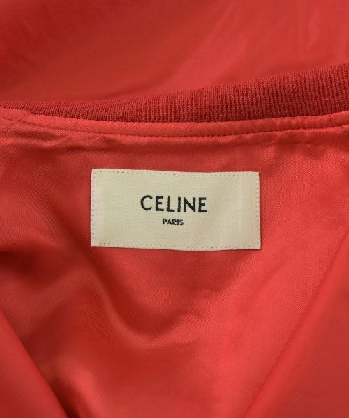 CELINE 其他飛行外套