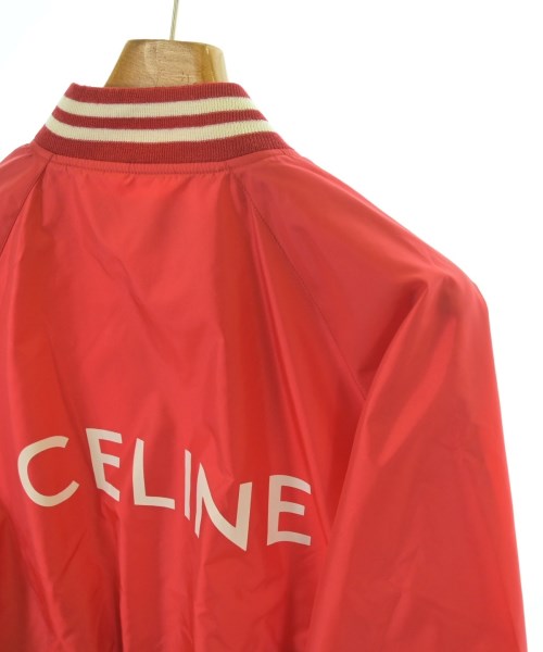 CELINE 其他飛行外套
