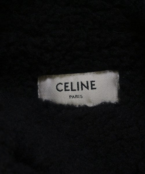 CELINE 牛仔夾克