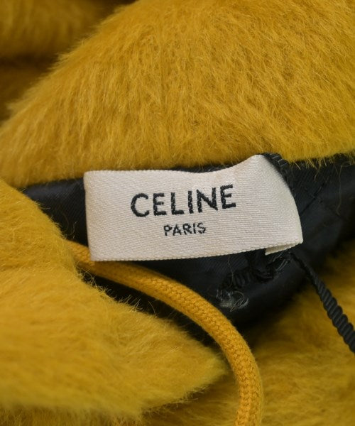 CELINE 連帽衫