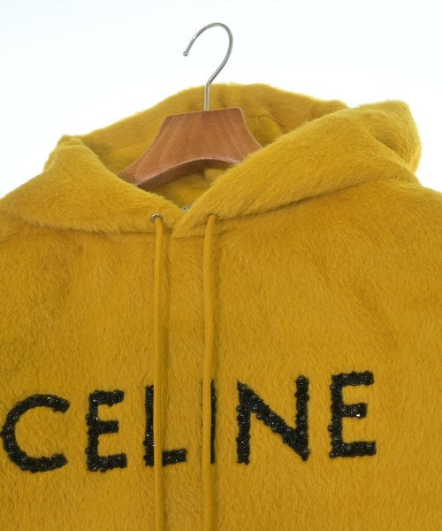 CELINE 連帽衫