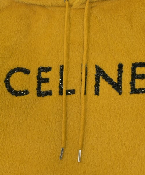 CELINE 連帽衫