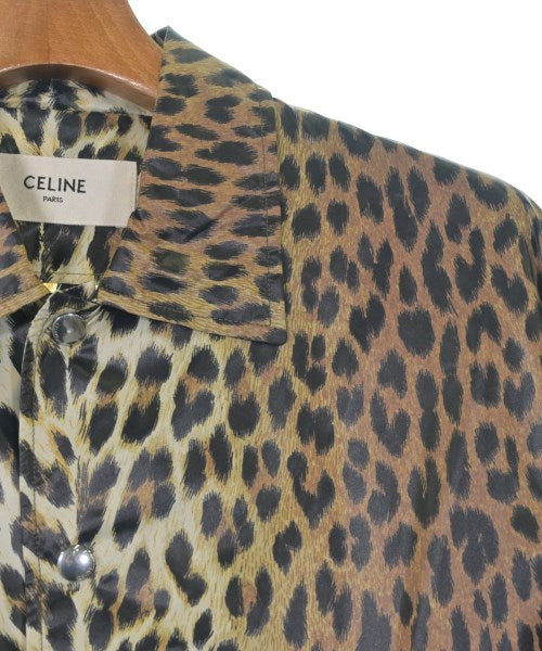CELINE 其他飛行外套