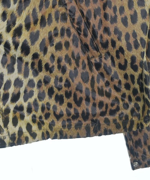 CELINE 其他飛行外套