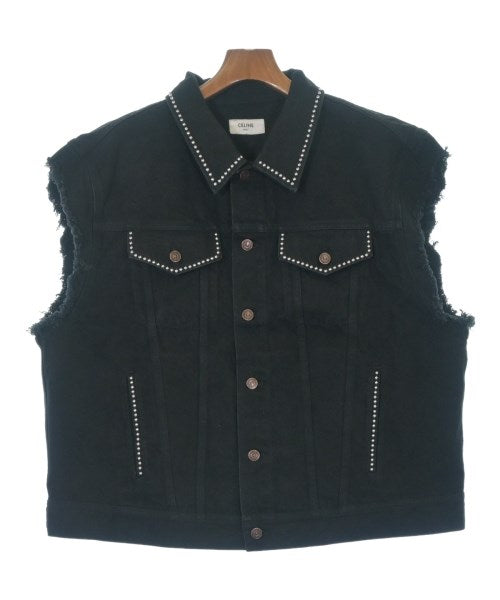 CELINE 其他飛行外套