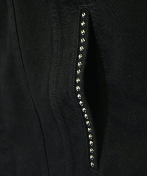 CELINE 其他飛行外套