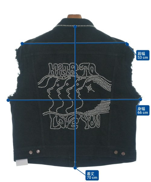 CELINE 其他飛行外套