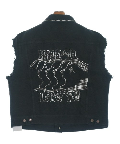 CELINE 其他飛行外套