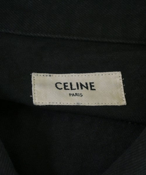 CELINE 其他飛行外套