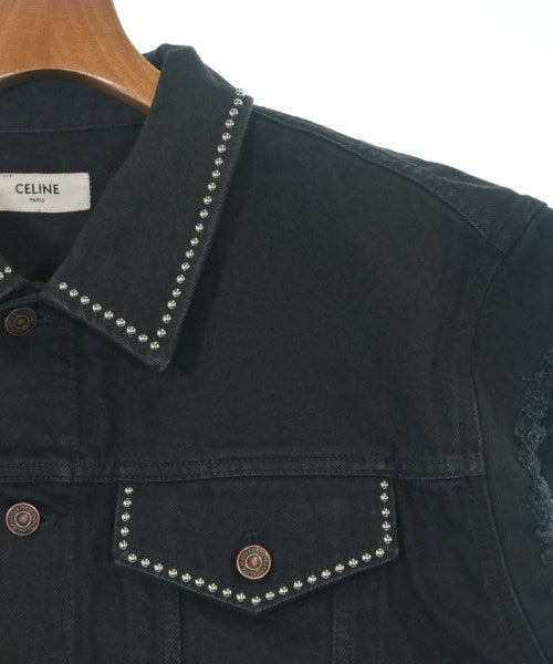 CELINE 其他飛行外套