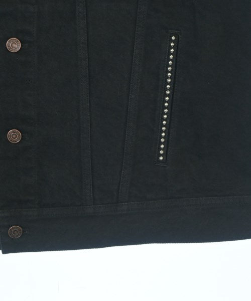 CELINE 其他飛行外套