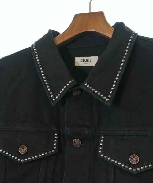 CELINE 其他飛行外套