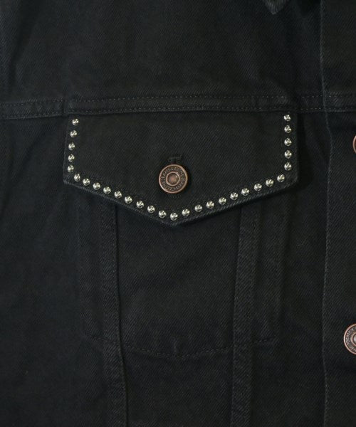 CELINE 其他飛行外套