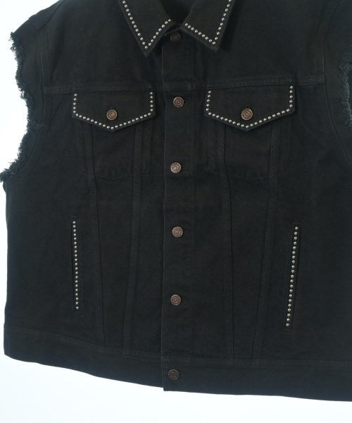 CELINE 其他飛行外套