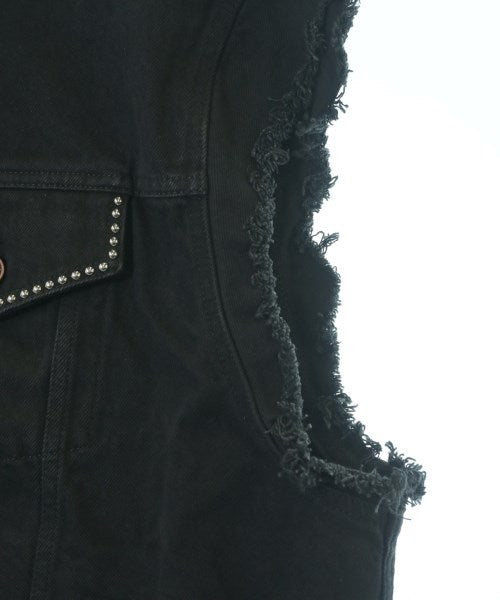 CELINE 其他飛行外套