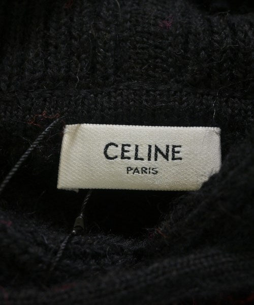 CELINE 連帽衫