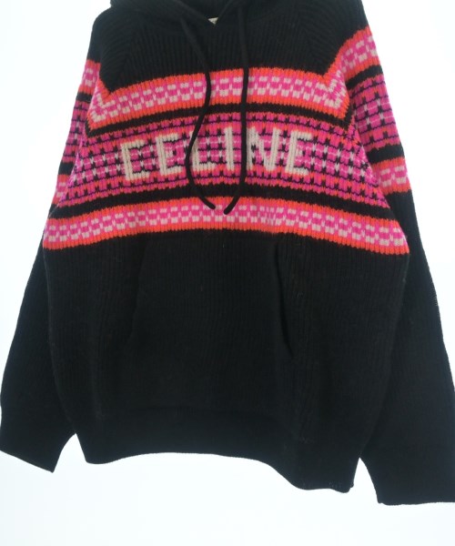 CELINE 連帽衫