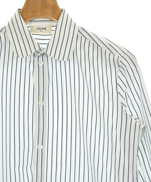 CELINE 休襯衫