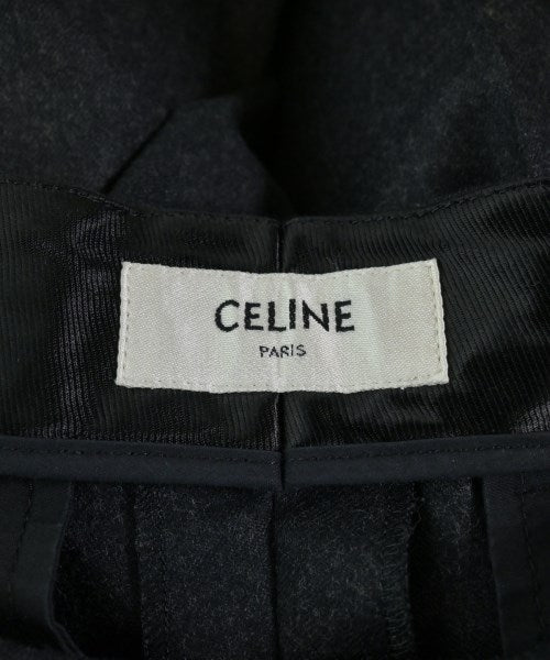 CELINE 長