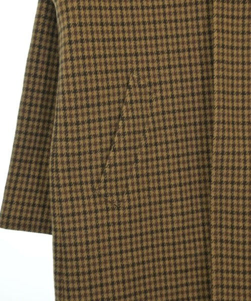 CELINE 切斯特披風