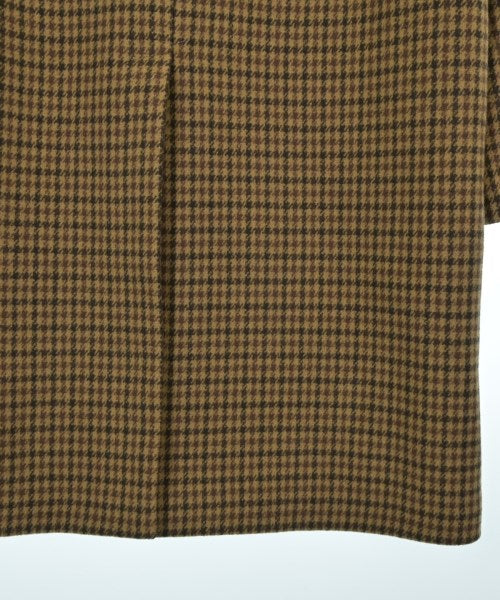 CELINE 切斯特披風