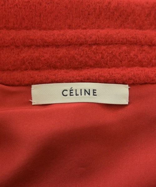 CELINE 其他大衣