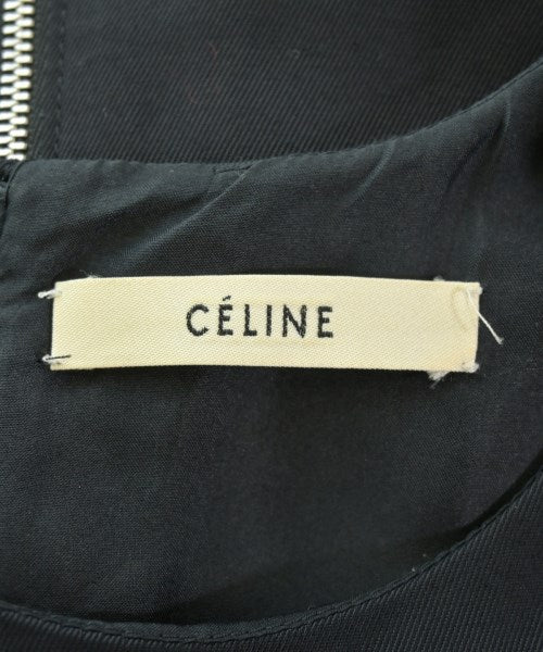 CELINE 連身衣/馬戲團服/連身褲