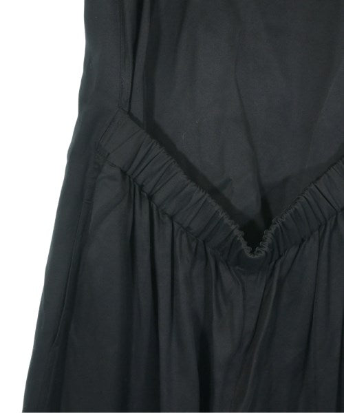 CELINE 連身衣/馬戲團服/連身褲